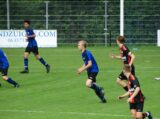 S.K.N.W.K. JO19-1 - M.Z.C. '11 JO19-1 (beker) (29/62)